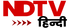 NDTV Hindi